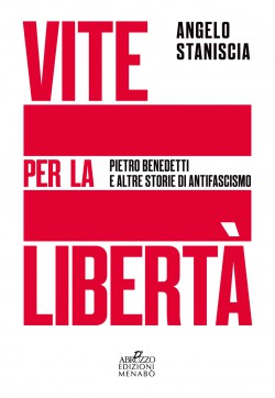 Vite per la libertà